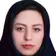 عاطفه لک