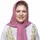 دکتر فریبا الماسی