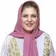 دکتر فریبا الماسی