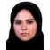 دکتر صحرا گل محمدی