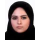 دکتر صحرا گل محمدی