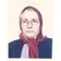 دکتر طیبه ملک محمدی