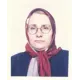 دکتر طیبه ملک محمدی