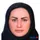 دکتر آوینا کشوردوست
