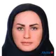 دکتر آوینا کشوردوست