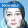 دکتر اعظم رفیق