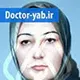 دکتر اعظم رفیق