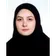 دکتر شادی شهرآئینی