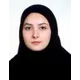 دکتر شادی شهرآئینی