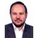 دکتر رضا فقیهی