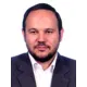 دکتر رضا فقیهی