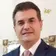 دکتر عبدالرضا پورمتعبد