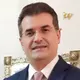 دکتر عبدالرضا پورمتعبد