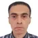 دکتر نریمان فنائی