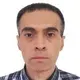 دکتر نریمان فنائی