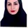 دکتر فرزانه عالی