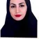 دکتر فرزانه عالی