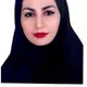 دکتر فرزانه عالی