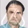 دکتر سعید شیرافکن