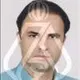 دکتر سعید شیرافکن