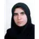 دکتر نفیسه ارباب جلفائی