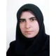 دکتر نفیسه ارباب جلفائی