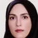 دکتر لادن محتشمی