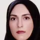 دکتر لادن محتشمی