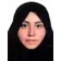 دکتر زهرا باقری موحد