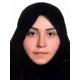 دکتر زهرا باقری موحد