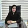 دکتر مهناز عابدیان