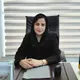 دکتر مهناز عابدیان