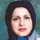 دکتر مریم قدردان ایزدی