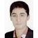 دکتر سهیل رستگار
