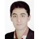 دکتر سهیل رستگار