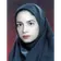 دکتر ساناز مجدنصیری