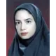 دکتر ساناز مجدنصیری