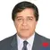 دکتر سیدعبدالجواد جوادپور