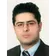 دکتر محمد گلریز