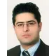دکتر محمد گلریز