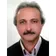 دکتر مجید هاشمی اصل