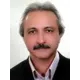 دکتر مجید هاشمی اصل