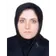 دکتر رزیتا وزیری نسب