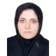 دکتر رزیتا وزیری نسب