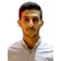 دکتر محمد محیسنی