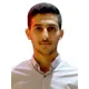 دکتر محمد محیسنی