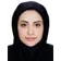 دکتر نفیسه نجم افشار