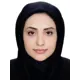 دکتر نفیسه نجم افشار