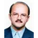 دکتر حسن حاجی باقری