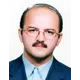 دکتر حسن حاجی باقری